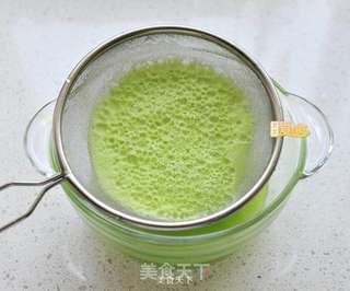 夏日最强版刮油消脂瘦身水的做法步骤:6
