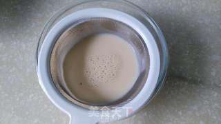 焦糖布丁的做法步骤:6