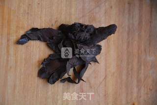 史上最专业的兰州牛肉面辣子油/辣椒油/红油制作详解的做法步骤:13
