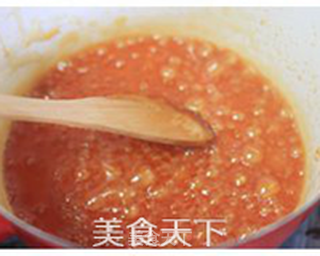 蛋杯布丁--来杯焦糖味的做法步骤:3