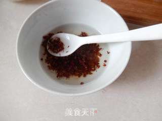 杏仁豆腐的做法步骤：11