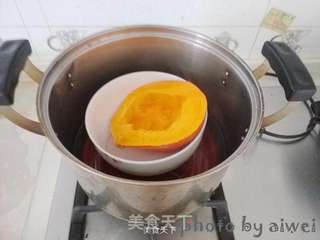 四色凉皮的做法步骤:3