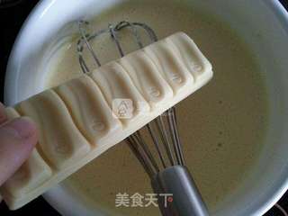 抹茶冰激凌的做法步骤:6