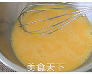 蛋杯布丁--来杯焦糖味的做法步骤:5