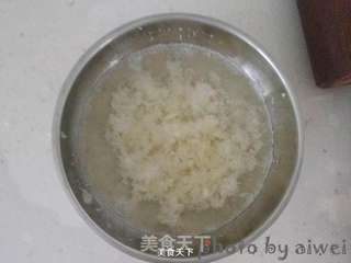 四色凉皮的做法步骤:16