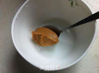 温拌菜肉大馄饨的做法步骤:15