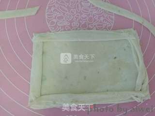樱桃派的做法步骤：5