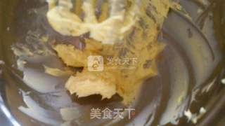 香蕉软饼干的做法步骤:4