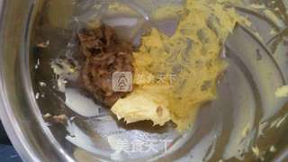 香蕉软饼干的做法步骤:6