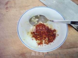 莜面栲栳栳的做法步骤:17