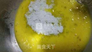 阿拉棒的做法步骤:2