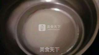 不洗面凉皮的做法步骤:3