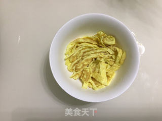 元宝馄饨的做法步骤:12
