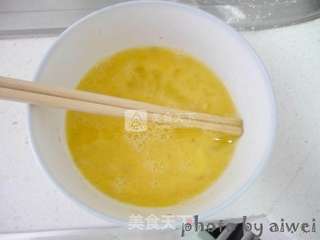 莜面栲栳栳的做法步骤:14