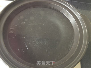 文思豆腐羹的做法步骤:7