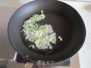 麻婆豆腐的做法步骤:6