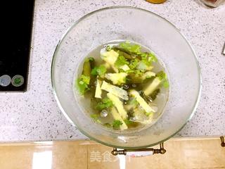 元宝馄饨的做法步骤:13