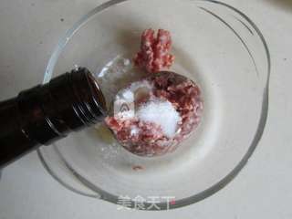 麻婆豆腐的做法步骤:5