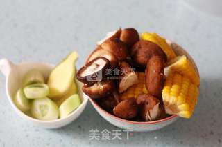 啤酒炖排骨的做法步骤:4