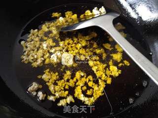 自制香辣酱的做法步骤:6