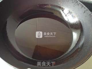 自制香辣酱的做法步骤:5