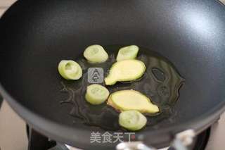 啤酒炖排骨的做法步骤:5