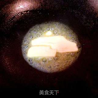 自制披萨酱——跟必胜客一样的味道的做法步骤:2