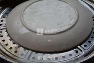 教你做一碗真正的兰州牛肉面的做法步骤:8