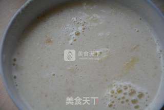 教你做一碗真正的兰州牛肉面的做法步骤:14