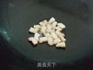 意大利通心粉的做法步骤:3