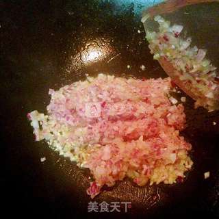 自制披萨酱——跟必胜客一样的味道的做法步骤:3