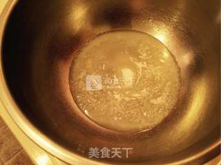 焦糖布丁的做法步骤:6
