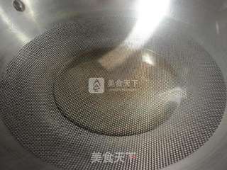 牛肉炖土豆的做法步骤:5