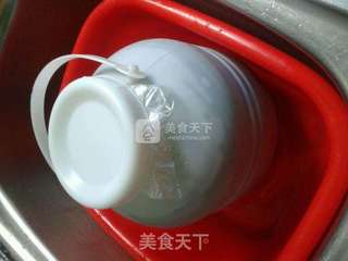 酸豆角的做法步骤:10