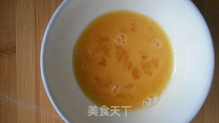 鸡米花的做法步骤:8