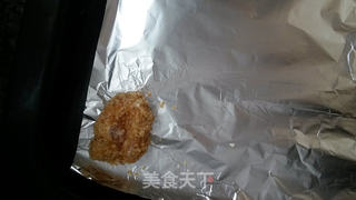 鸡米花的做法步骤:12