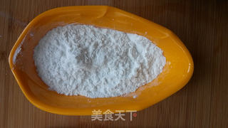 鸡米花的做法步骤:7