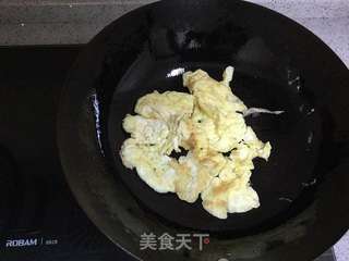 杂炒苦瓜的做法步骤:2