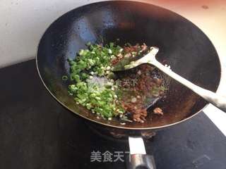 洋芋擦擦的做法步骤:10
