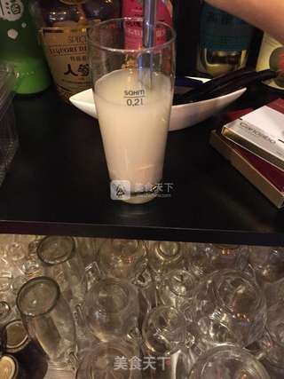 意大利披萨的做法步骤:2