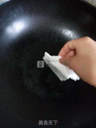 松饼的做法步骤:8
