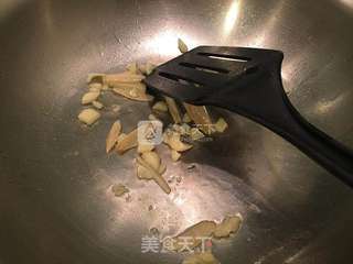 蛤蜊西兰花(鲜蔬蛤蜊)的做法步骤:3