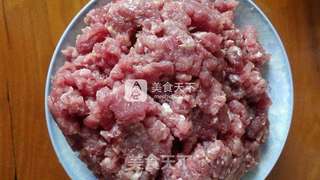 牛肉酱的做法步骤:2