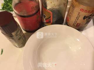 蛤蜊西兰花(鲜蔬蛤蜊)的做法步骤:7