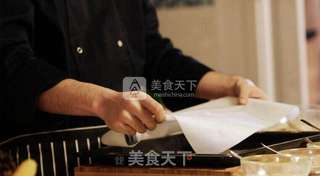 酸奶烤鸡翅的做法步骤:7