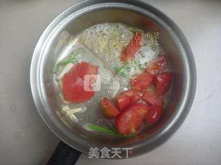 小土豆烧牛肉的做法步骤:2