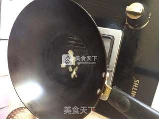 经典排骨闷饭的做法步骤:5
