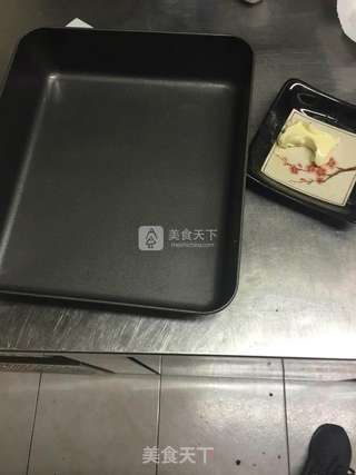 意大利鸡蛋软煎饼的做法步骤:13