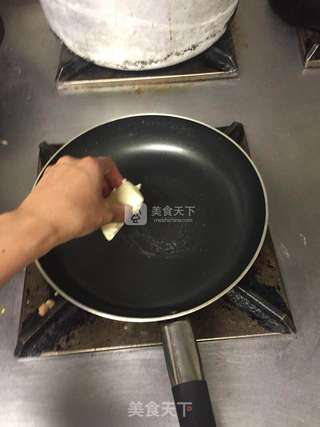 意大利鸡蛋软煎饼的做法步骤:10