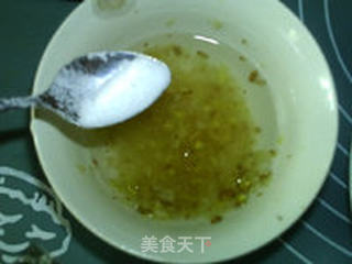 澄面凉皮的做法步骤:14